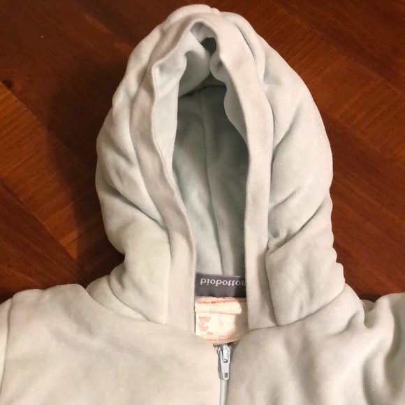 Baby bundle - Picture 2 of 7